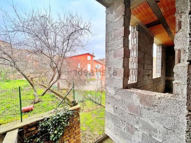 Villetta a schiera in vendita di 180 m²