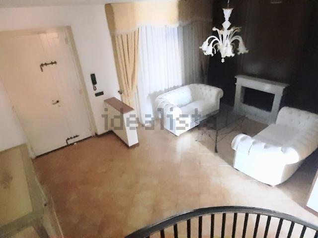 Villetta a schiera in vendita di 180 m² in Via Corte Chiocciola, 100
