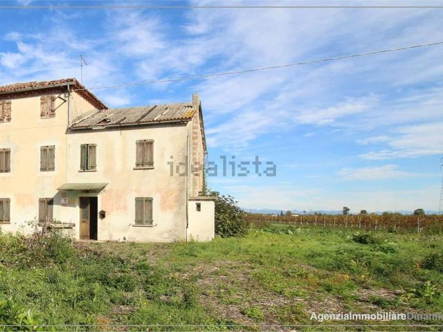 Villetta a schiera in vendita di 180 m² in Via Candolè