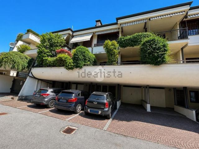 Villetta a schiera in vendita di 180 m² in Via Arturo Toscanini, 9