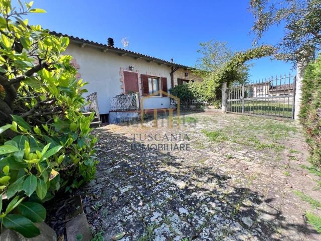 Villetta a schiera in vendita di 180 m² in Via Boscona