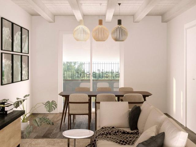 Villetta a schiera in vendita di 180 m² in Via Buccia