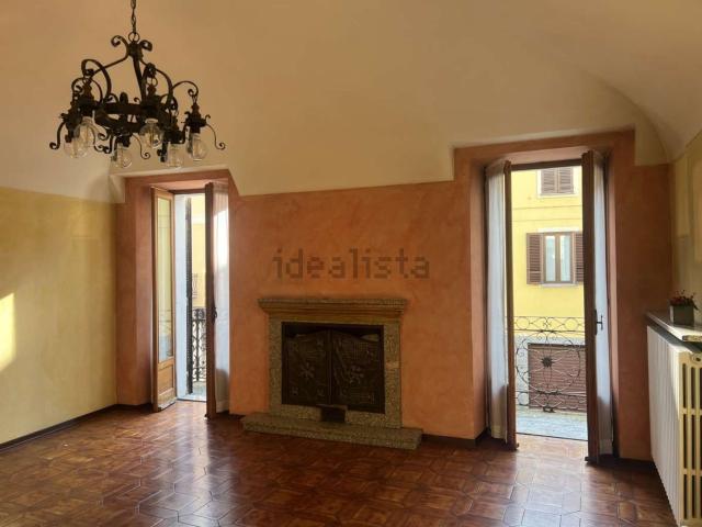 Villetta a schiera in vendita di 180 m² in Via Giuseppe Mazzini, 24