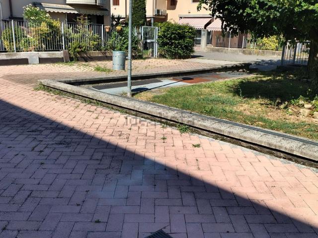 Villetta a schiera in vendita di 180 m² in Via degli Alpini