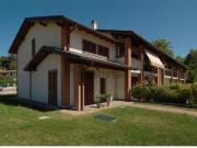 Villetta a schiera in vendita di 180 m² in Via dei Carpini