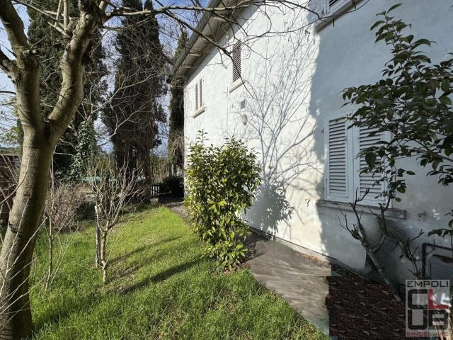 Villetta a schiera in vendita di 180 m² in Via di Corliano, 50