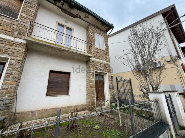 Villetta a schiera in vendita di 180 m² in Via di Mantignano, 25