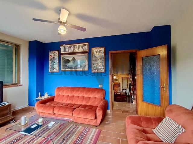 Villetta a schiera in vendita di 180 m² in Via di Ruota, 6