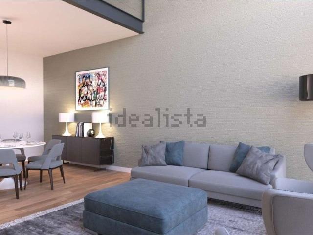 Villetta a schiera in vendita di 180 m² in Via Filippo Turati