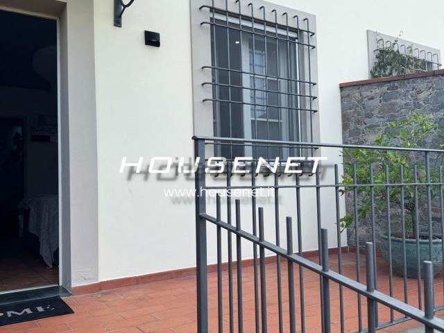 Villetta a schiera in vendita di 180 m² in Via Isola