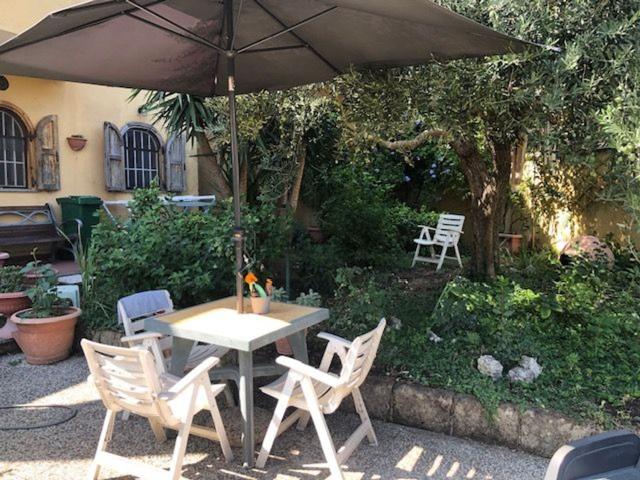 Villetta a schiera in vendita di 180 m² in Via Monginevro