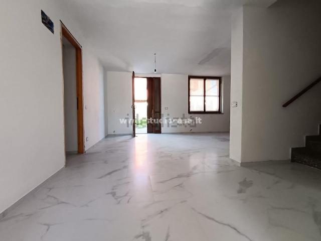 Villetta a schiera in vendita di 180 m² in Via Milano