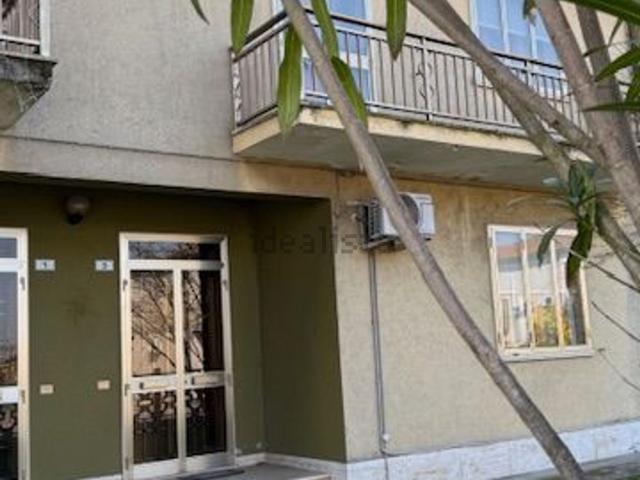 Villetta a schiera in vendita di 180 m² in Via Nagliati, 3