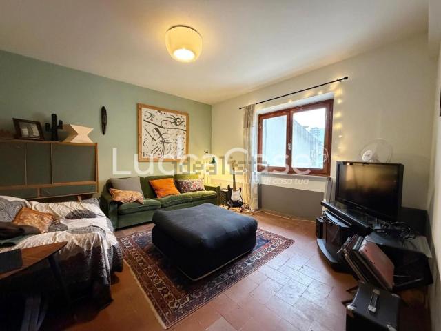Villetta a schiera in vendita di 180 m² in Via Santa Gemma Galgani