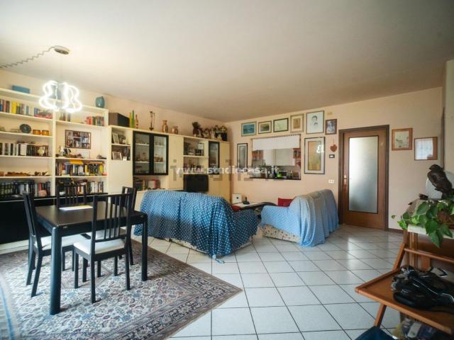 Villetta a schiera in vendita di 180 m² in Via Pablo Picasso