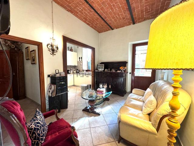Villetta a schiera in vendita di 180 m² in Via Paolo dell&apos Abbaco, 25