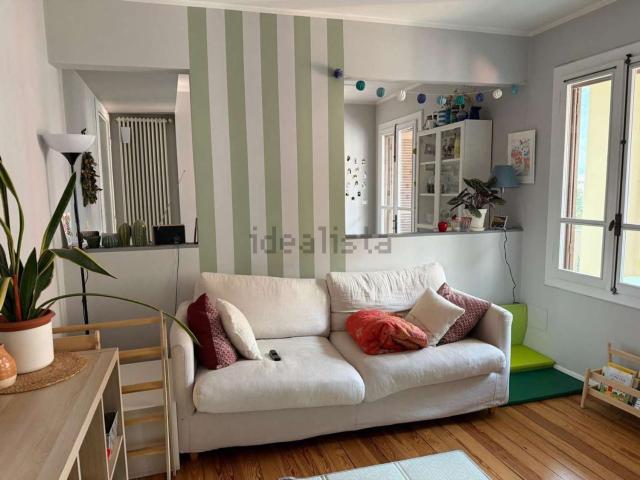 Villetta a schiera in vendita di 180 m² in Via Umberto I, 68