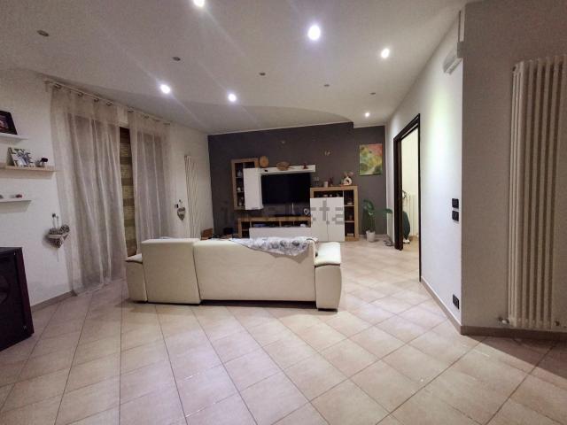 Villetta a schiera in vendita di 180 m² in Via Venezia