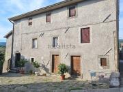 Villetta a schiera in vendita di 180 m² in Via Vittorio Veneto Moncigoli, 92