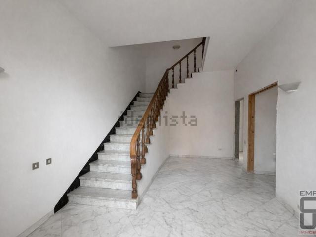 Villetta a schiera in vendita di 180 m² in Via XX Settembre, 50053