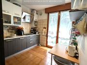 Villetta a schiera in vendita di 180 m² in Viale Vittorio Emanuele II°