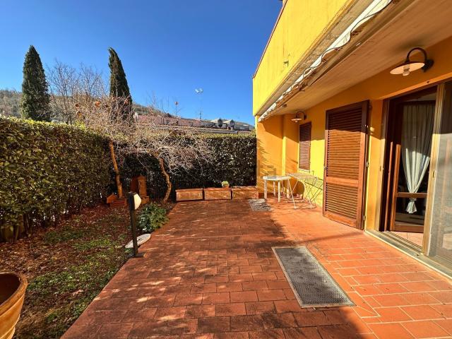 Villetta a schiera in vendita di 180 m² in Viale Armando Diaz