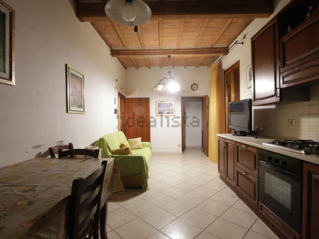 Villetta a schiera in vendita di 180 m² in Viale Bruno Buozzi