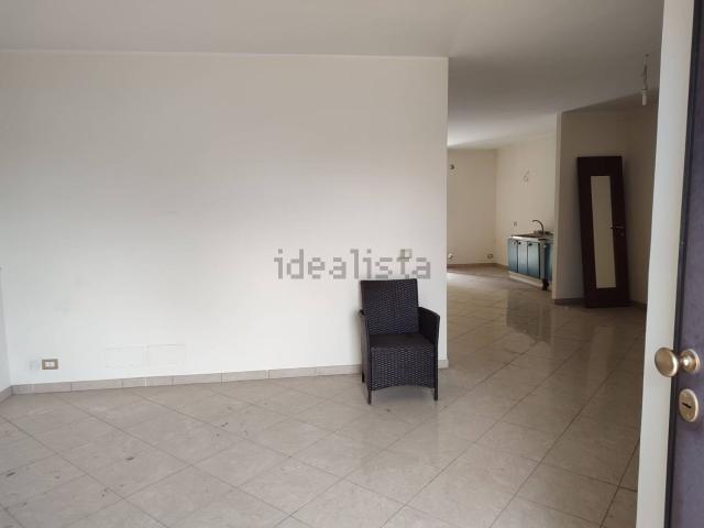 Villetta a schiera in vendita di 180 m² in Viale Don Milani