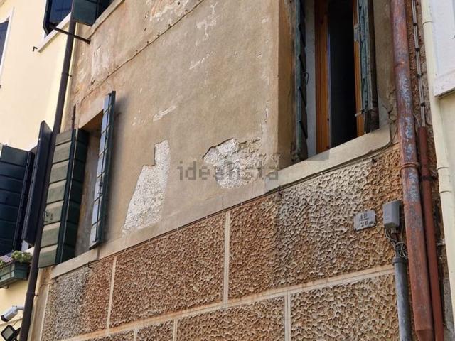 Villetta a schiera in vendita di 180 m² in Vicolo Vento, 10