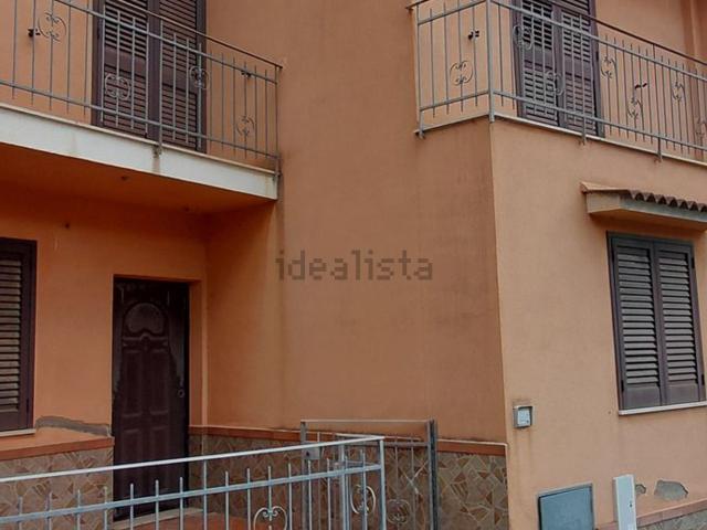 Villetta a schiera in vendita di 180 m² in Contrada maloto