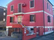 Villetta a schiera in vendita di 180 m² in Corso Vittorio Emanuele II, 3