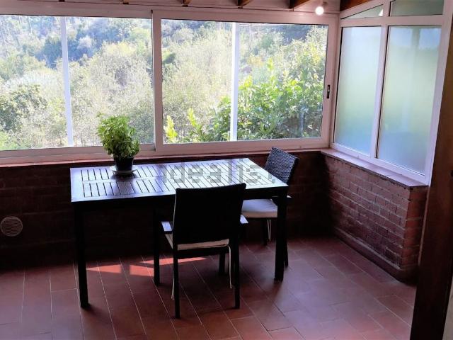 Villetta a schiera in vendita di 180 m² in Piazza della Libertà