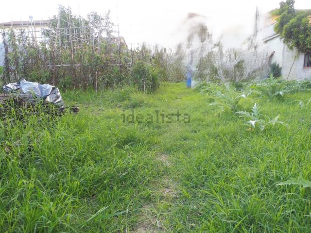 Villetta a schiera in vendita di 181 m² in Via Livornese, 299