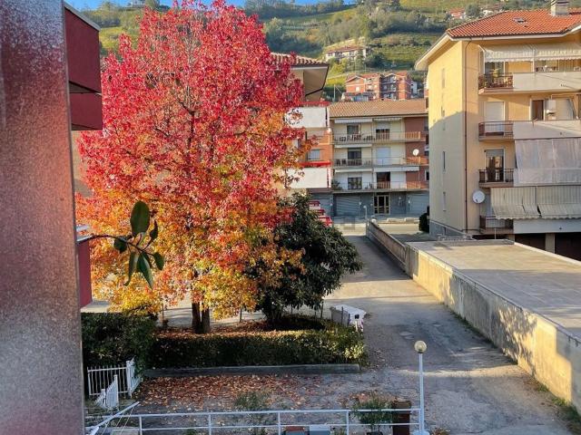 Villetta a schiera in vendita di 181 m² in Viale San Maurizio, 13