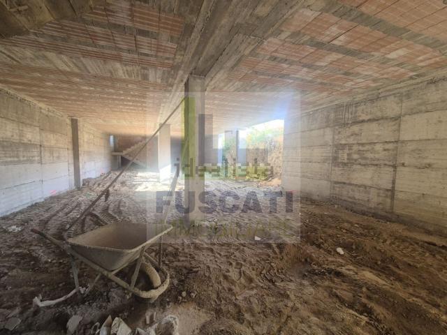 Villetta a schiera in vendita di 181 m² in Strada Provinciale Mugnano Melito