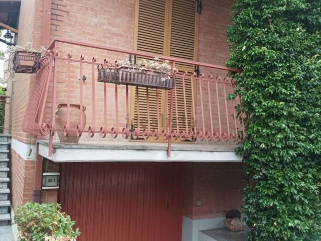 Villetta a schiera in vendita di 182 m²
