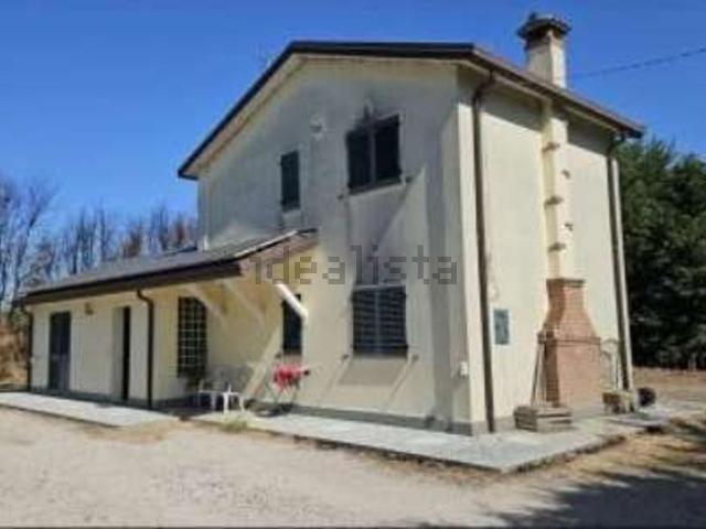 Villetta a schiera in vendita di 182 m² in Via Valmana