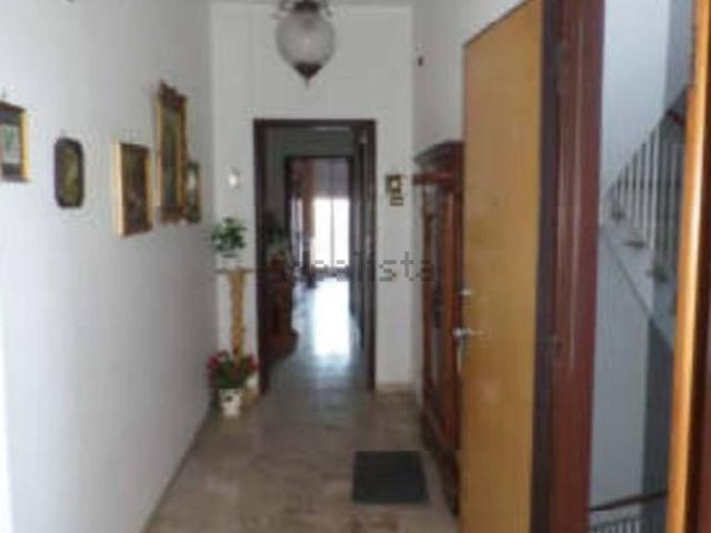 Villetta a schiera in vendita di 1830 m² in Via Brenta