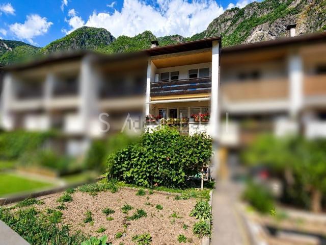 Villetta a schiera in vendita di 183 m²