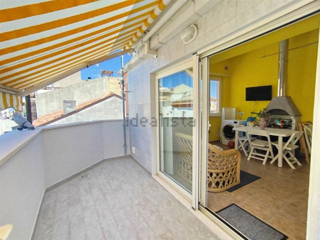 Villetta a schiera in vendita di 183 m²
