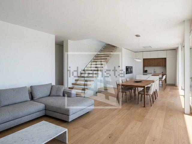 Villetta a schiera in vendita di 183 m² in Via 2 Giugno