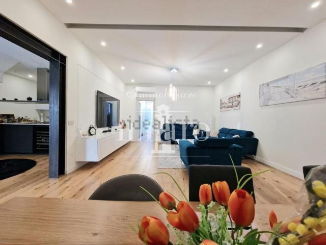 Villetta a schiera in vendita di 183 m² in Via Maleloggia, 50013