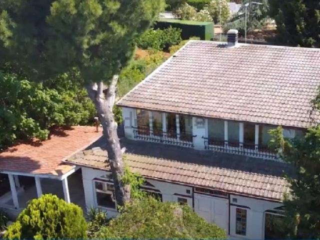 Villetta a schiera in vendita di 184 m² in Contrada Lagogemolo, 76