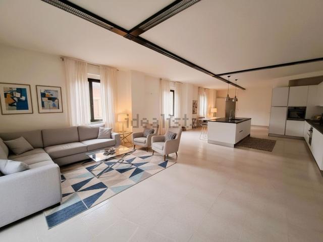 Villetta a schiera in vendita di 185 m²