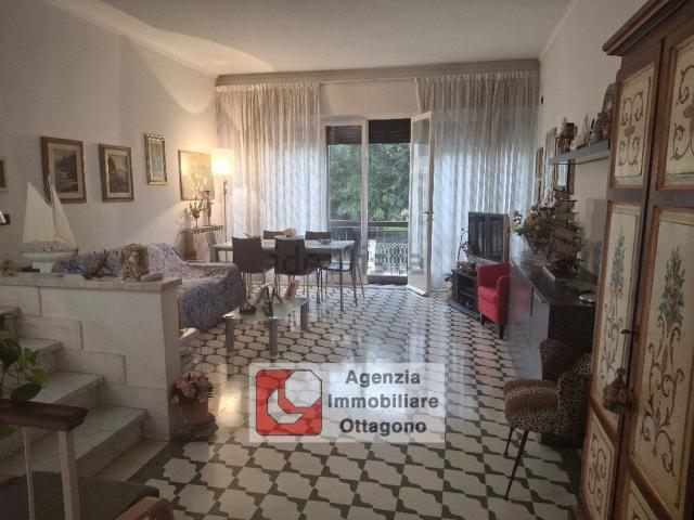 Villetta a schiera in vendita di 185 m²
