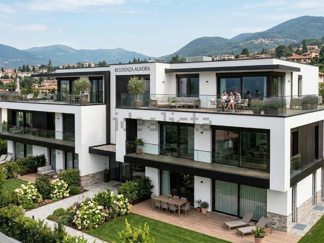Villetta a schiera in vendita di 185 m²