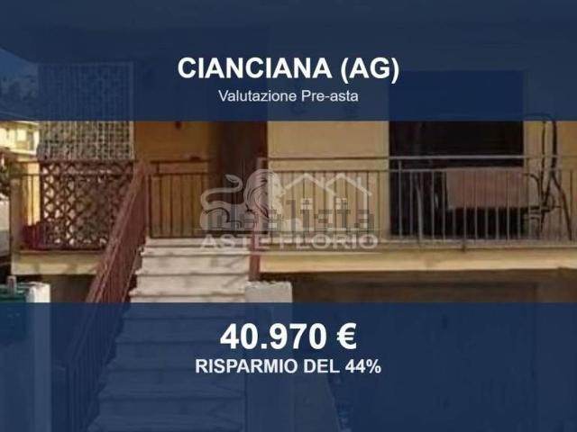 Villetta a schiera in vendita di 185 m² in Via Enrico Berlinguer