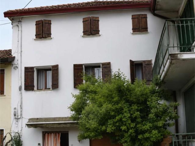 Villetta a schiera in vendita di 185 m² in Via Lodovico Boschieri, 109