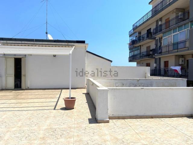 Villetta a schiera in vendita di 185 m² in Via Monfalcone, 12