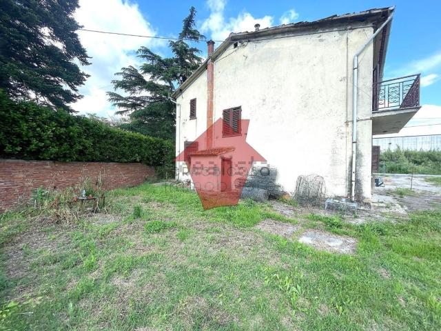 Villetta a schiera in vendita di 185 m² in Via Streda